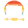 Ham Radio Ham Funker