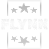 Prénom Flynn