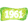 Witzig 1961