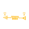 Ham Radio Ham Funker