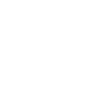 oberteil vögel, papageien silhouette