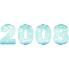 Cold 2008