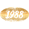 1988