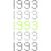 1993