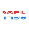 Netherlands 1956