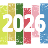 Year 2026
