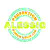 Perfekt Alessio