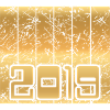 Green 2019