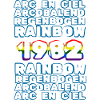 Year 1982