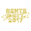 Witzig 2017