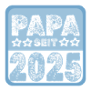 seit 2025