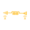 Ham Radio Ham Funker