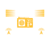 Ham Radio Ham Funker