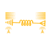Ham Radio Ham Funker
