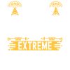 Ham Radio Ham Funker
