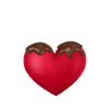 Bichette d'amour