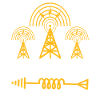Ham Radio Ham Funker