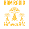 Ham Radio Ham Funker