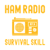 Ham Radio Ham Funker