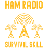 Ham Radio Ham Funker