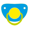 Schnulli