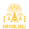 Ham Radio Ham Funker