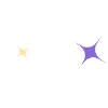 La perfection au féminin