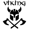 viking