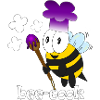 bee Cook