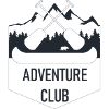 ADVENTURE CLUB