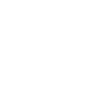Original depuis 1973