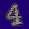 4 (Four) - Image - 2023