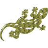 gecko 01