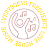 Everybodys Frequency
