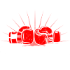 Boxing Boxes Cadeau