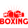 Boxing Boxes Gift
