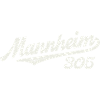Mannheim 305
