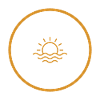 Mallorca 2023