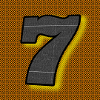 7 (Seven) - Image - 2023