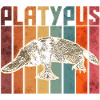 Ornithorynque