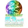 Eco-Consciousness- Earth Day 2023