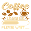 Coffee loading please wait...