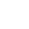 A Better Me arrive