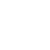 The Line King