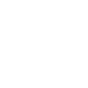 Beer And BBQ