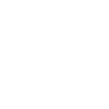 Peace Love & Yoga