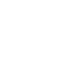 Yoga Is Life