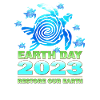 April Earth Day Awareness