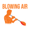Glassblowing Glassblowers