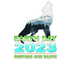 Nature Lover Earth Day 2023
